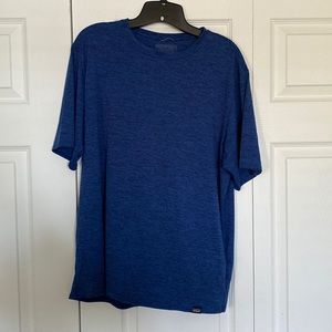 Patagonia T shirt